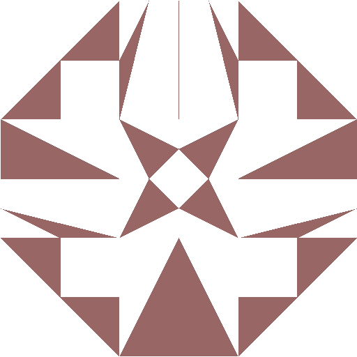 elektro-bohrmaschine0934/5408elektro-bohrmaschine