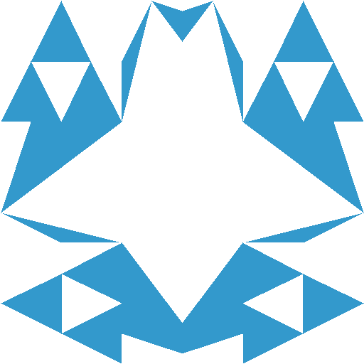 front-door-contractor2785/klara1987