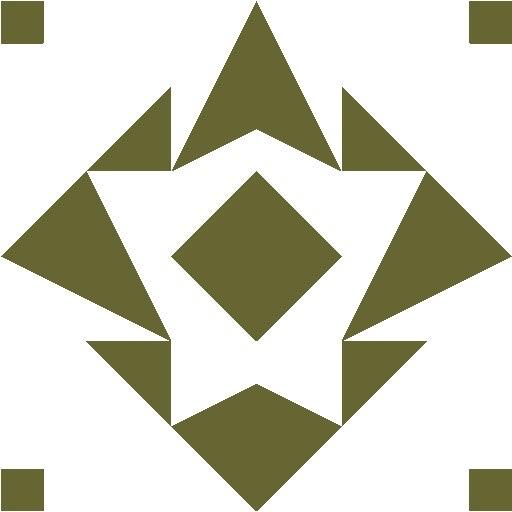 patio-door-upgrade-options3549/7349251