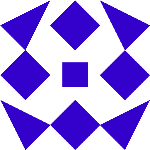 buy-treadmill7157/milagros2006