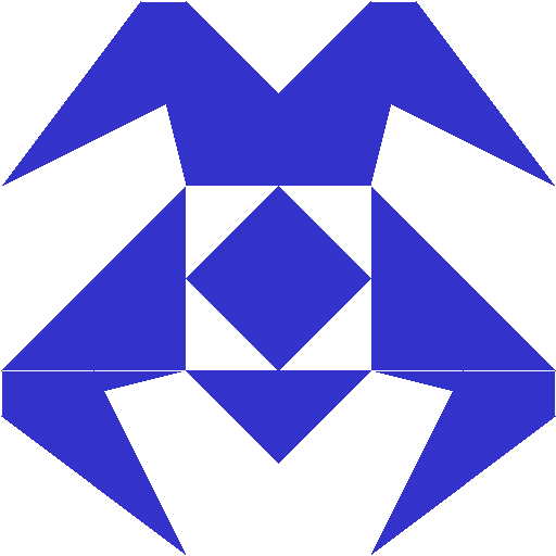 porch-installers9773/back-porch-installation4841