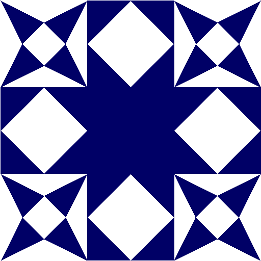 druckluft-kompressor-10-bar0680/abbey1994