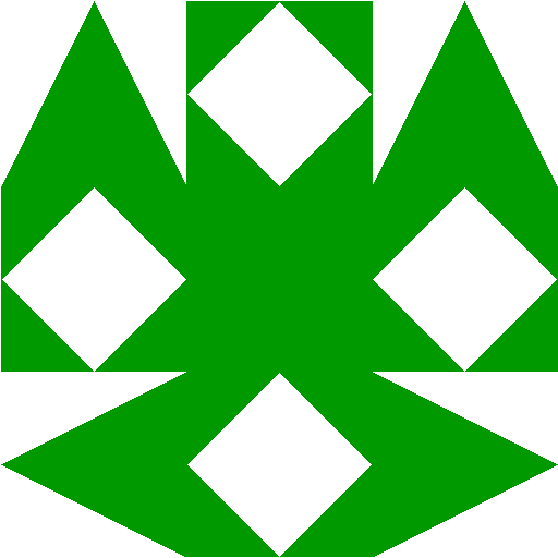 experienced-door-installers4635/residential-door-experts1980