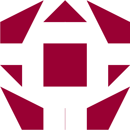 bifold-door-repair-assessment2625/bifold-door-damage-control2001