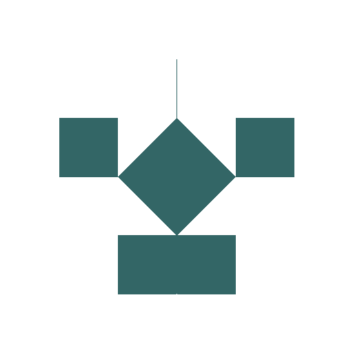 car-locksmiths-in-hertfordshire9873/mary1990