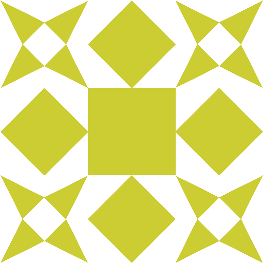 fordkeys5997/ford-replacement-key2011