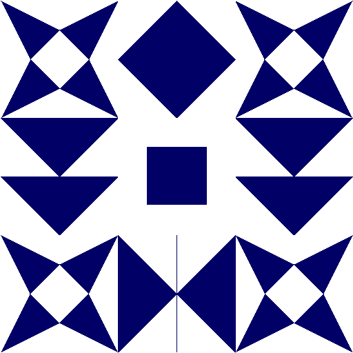 authentiek-belgisch-rijbewijs4596/belgisch-rijbewijs1992