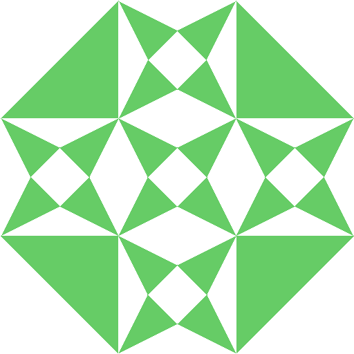 belgisch-rijexamen7800/belgische-verkeersregels1984