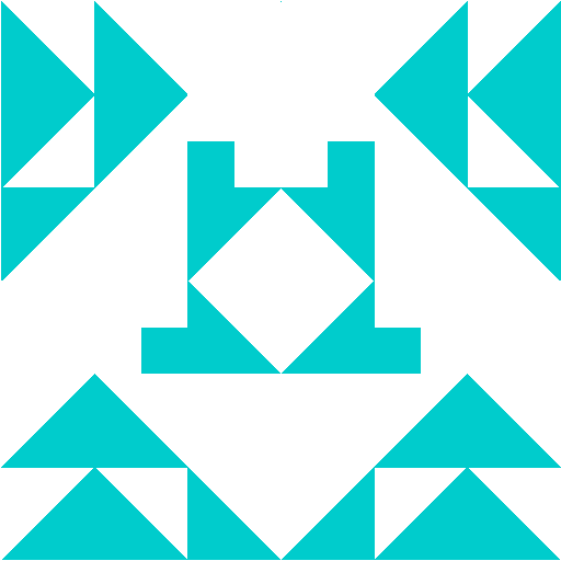 patio-door-installation3954/3549door-installation-near-me