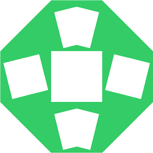 power-tool-kits-uk1699/2082765