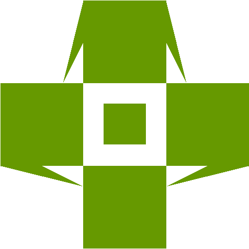 double-glazing-prices1697/sharyn2005