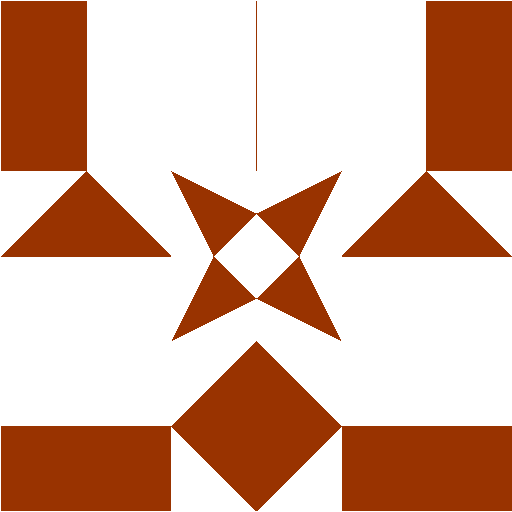 dewalt-cordless-tool7209/mohammed2005