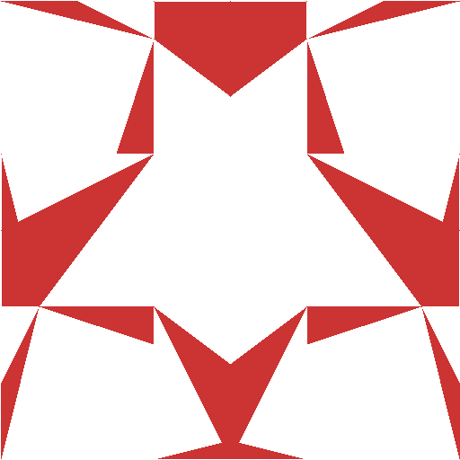 kupowanie-prawa-jazdy4479/kategoria-b-online5911