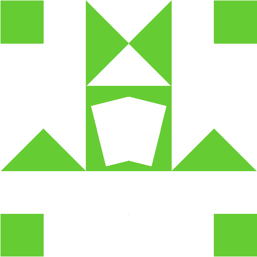 guttering-replacement7714/8013053