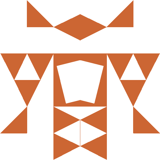 energy-efficient-patio-doors9534/installing-patio-sliding-doors2023