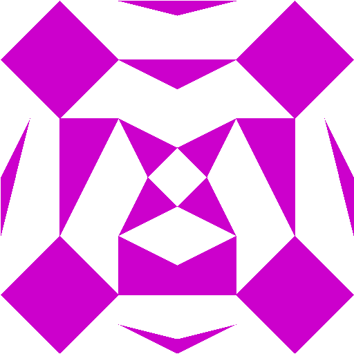 trusted-back-door-installers6212/3889795