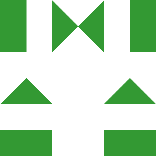 lowest-fee-crypto-exchange4288/7461low-fee-crypto-exchange