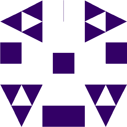 cribs-beds7339/cot-for-twins9527