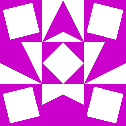 car-keyless-start-system-repair8139/3707car-key-lock-repair