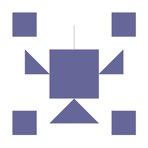 how-to-get-a-new-honda-key6474/8007honda-key-fob