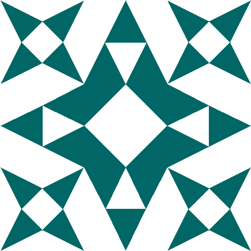 best-miter-saw7760/professional-mitre-saws2020