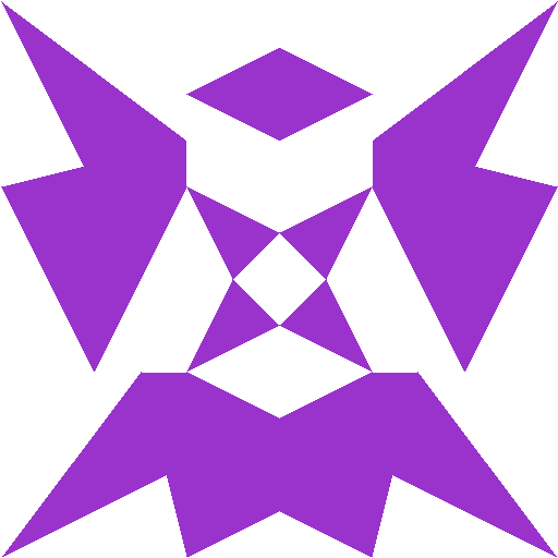 soffits-maintenance1450/6913fascias-and-guttering