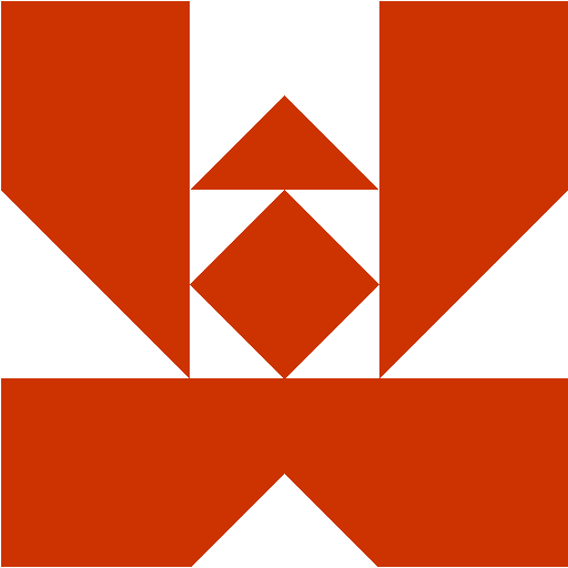 citroen-car-keys5136/7667645