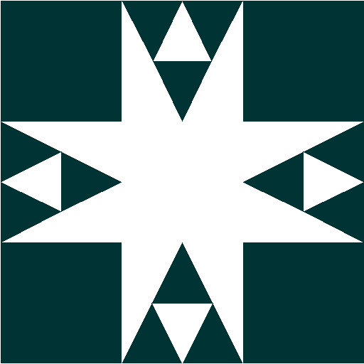 folding-treadmills-uk6983/cheap-treadmill1986