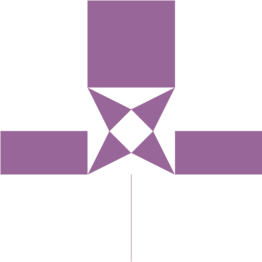 residential-door-experts4561/door-installation-companies2390