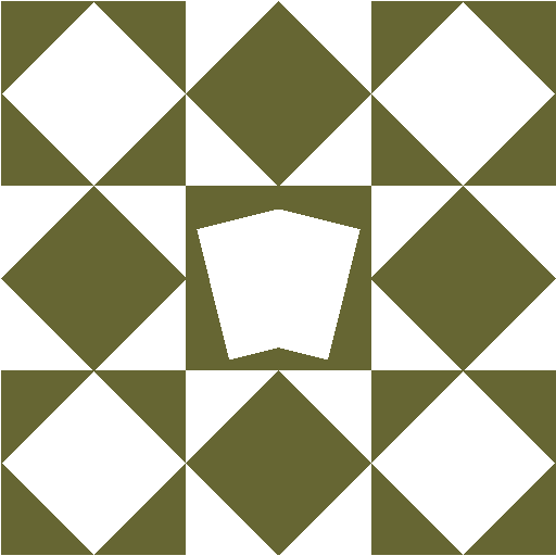 dry-storage-containers7675/stephan2000