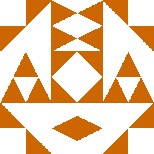 door-installation-in-my-area1629/kiera2021