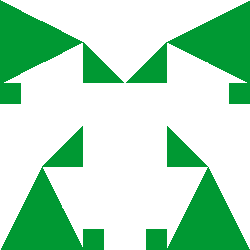 for-sale-treadmill8134/9873buy-treadmill