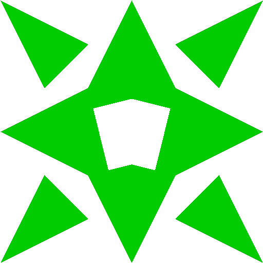 motorised-treadmill0286/5822foldable-treadmill-uk