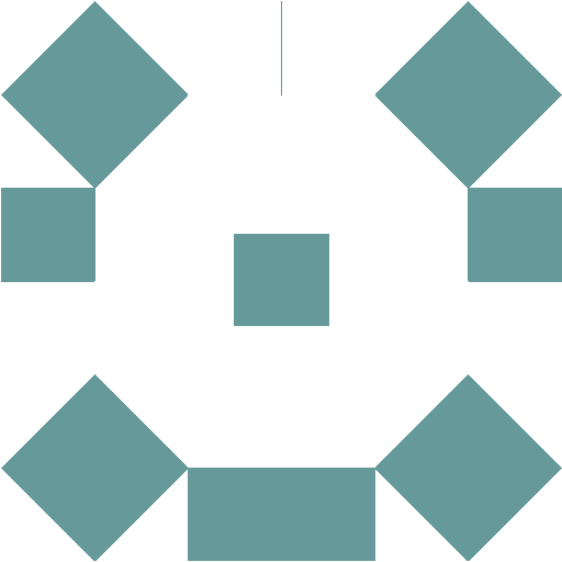 roofline-solutions7451/7357450