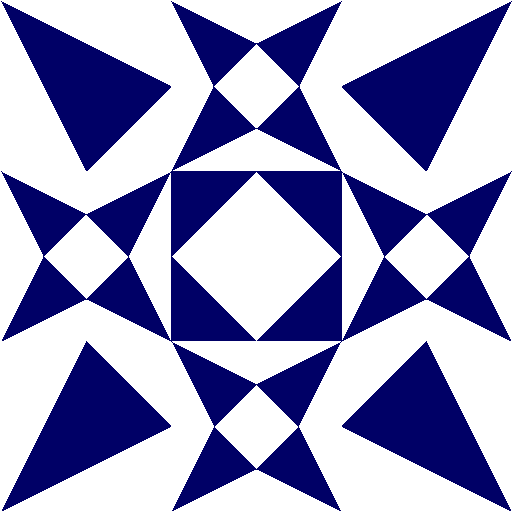 cheap-tools-uk4110/7875best-tools-online