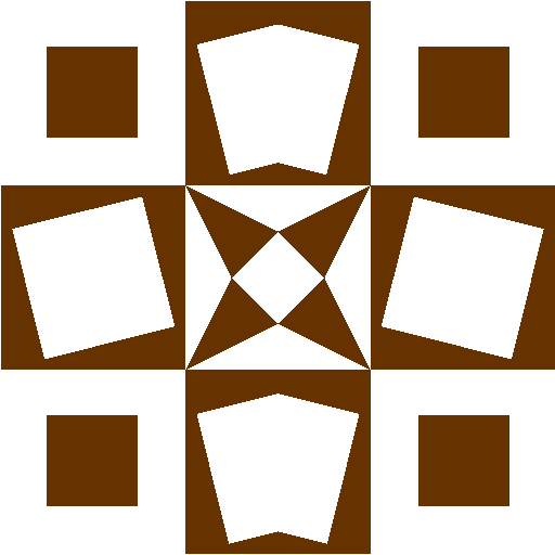 best-compact-treadmill-uk0276/dudley-mckinnon.federatedjournals.com1985