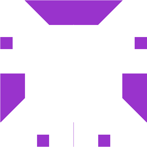 leg-exerciser2980/kristie1982