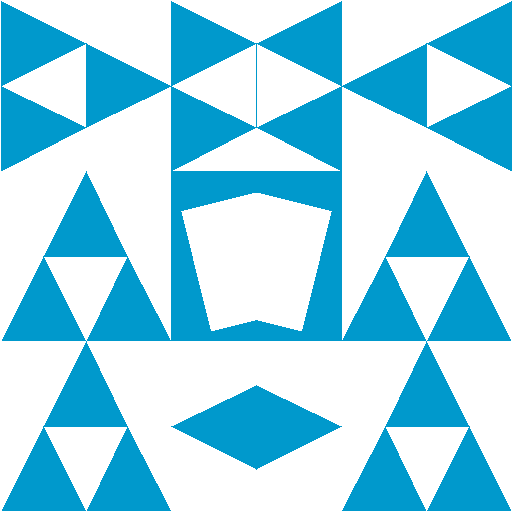 genuine-citroen-key-fob-replacement2974/1314876