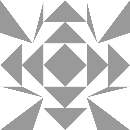 fiat-500-key-replacement-cost3452/fiat-500-replacement-key-fob4855