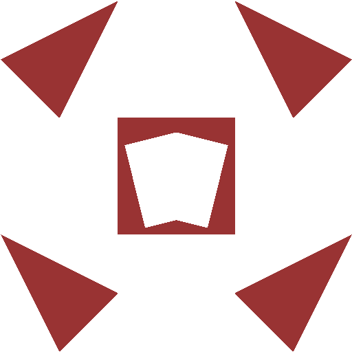 buy-wooden-pallets7765/1361wooden-pallets-online