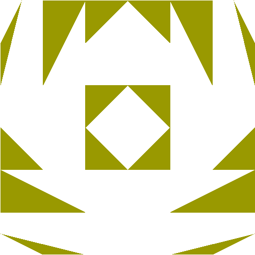 car-keys-programming1669/kristy1992