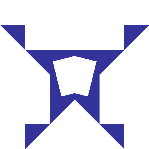 guttering-services9342/guttering-repair8153