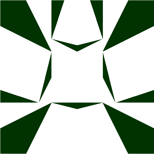 remote-control-car-keys-replacement4034/4036116