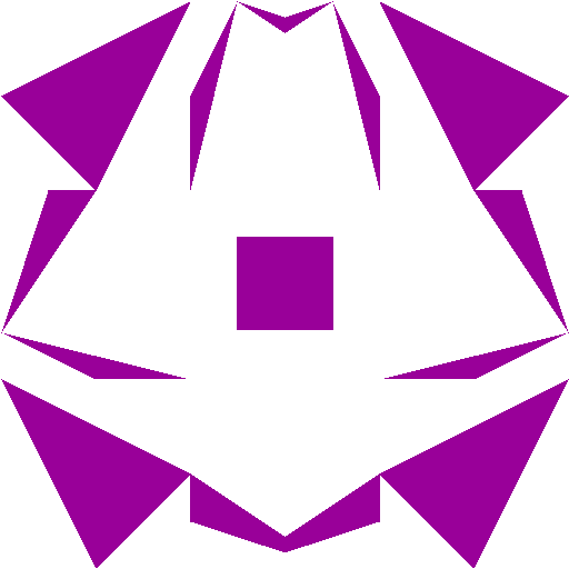 koop-een-authentiek-eu-rijbewijs0674/winfred1982