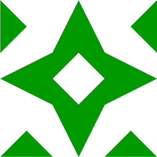 triple-glazing-design2909/reliable-triple-glazing6891