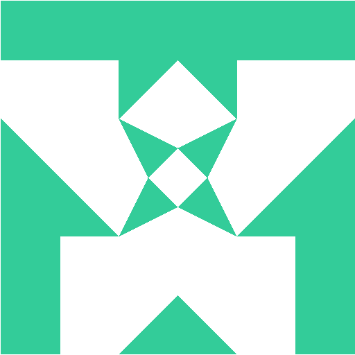 window-service2626/ibsemiahmoo.ca9795