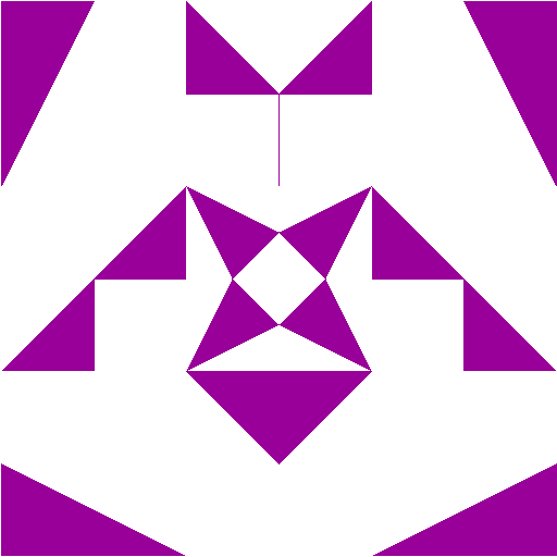 crestron-steuerungssystem1566/welter-vertrieb.de1025