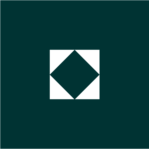 residential-secondary-glazing0634/trina2006