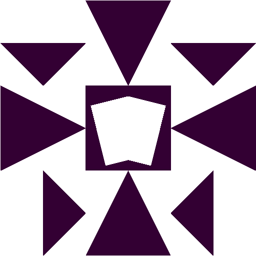 schd-dividend-ninja1333/4468schd-dividend-period