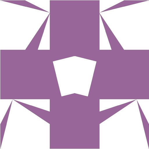 tailored-door-solutions2908/gitea.vilcap.com1999